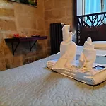 B&B Malennio