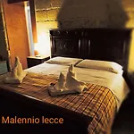 B&B Malennio