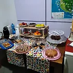 B&B Malennio