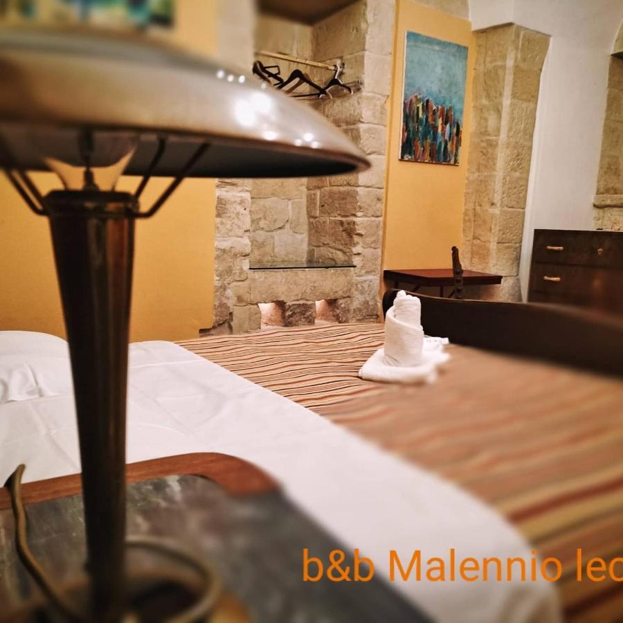 Malennio *