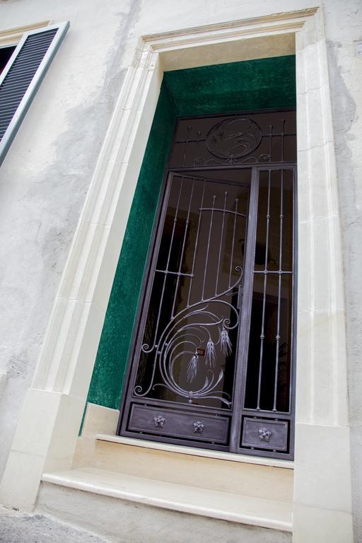 Malennio Bed & Breakfast Lecce