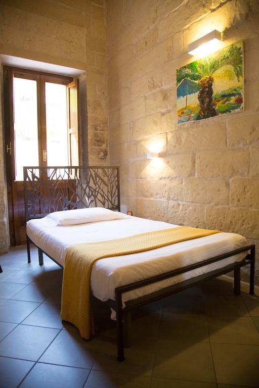 Malennio Bed & Breakfast *